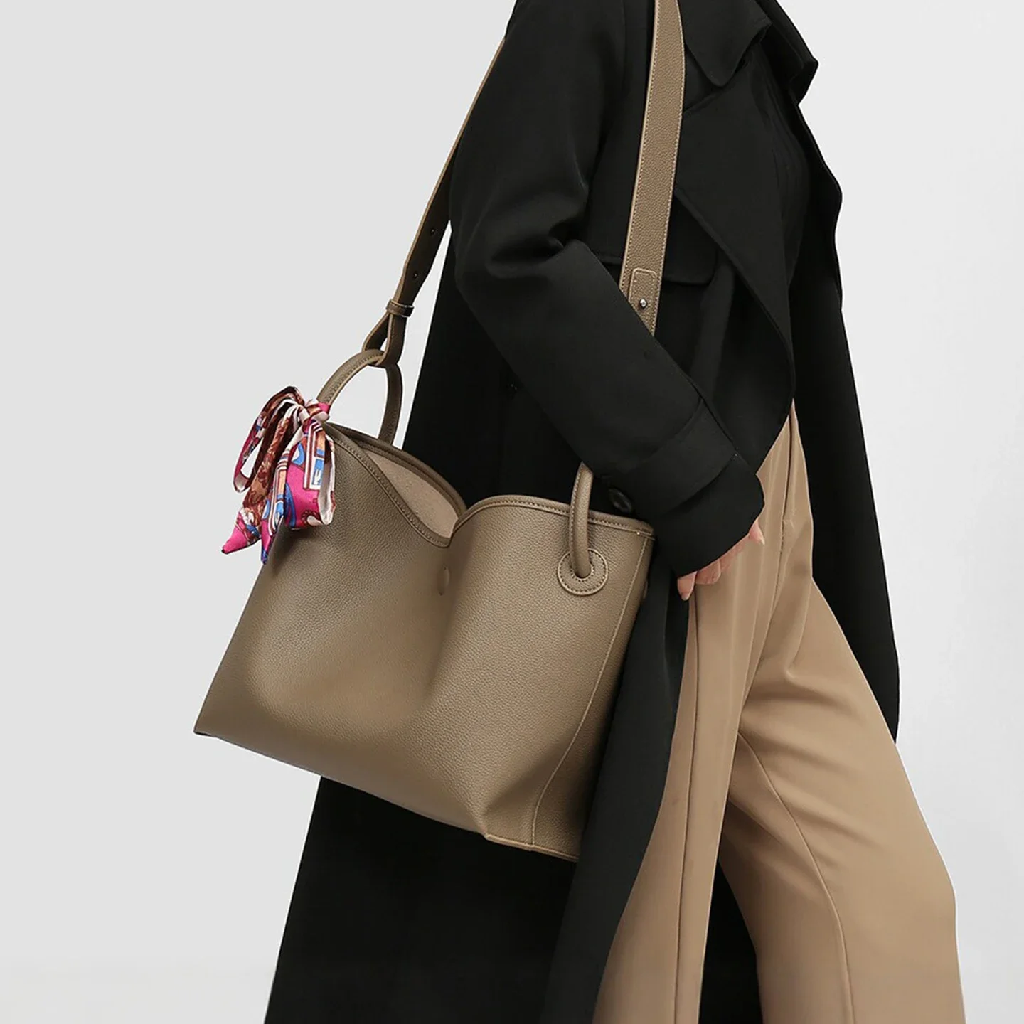 Women'S Bags Handbags - Lekka, luksusowa, wysokiej klasy damska torba