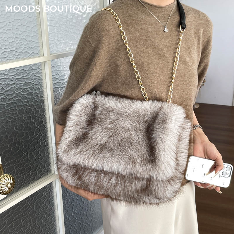 Women Bags 2026 Trends - 2026 – najnowsze trendy: damska torebka