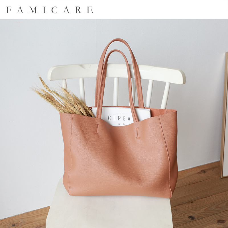 Women Bags On Sale - Torba damska torba luksusowa skórzana torebka