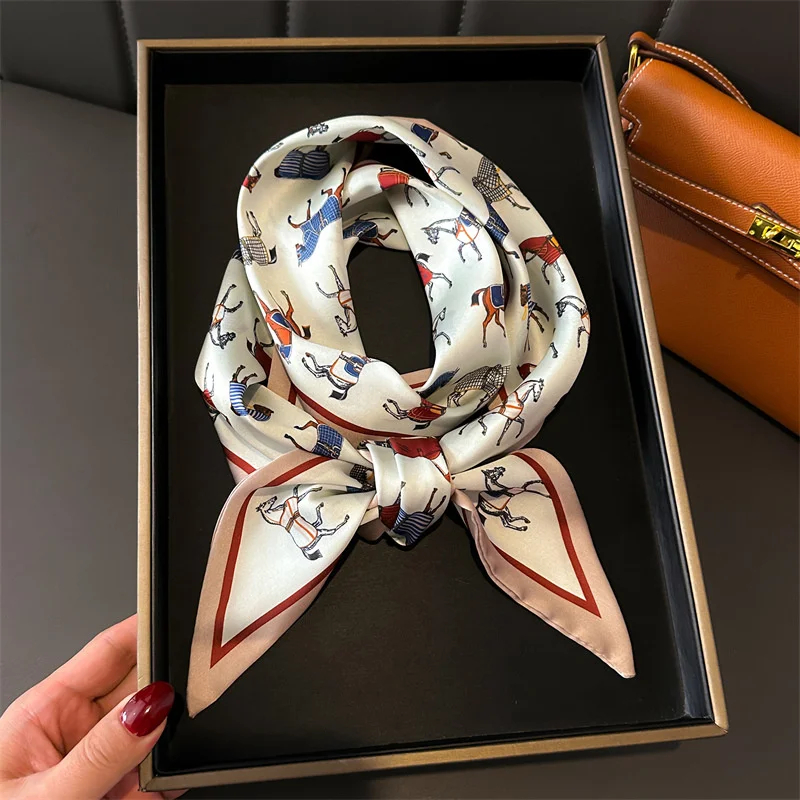 Szalik damski z nowym wzorem k – Women Bags 2026 Trends recenzja i cena