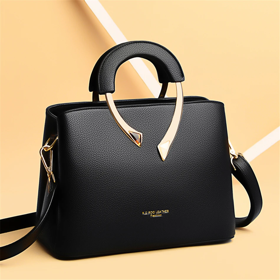 GENUINE VANDERWAH wysokiej jak – Women Bags On Sale recenzja i cena
