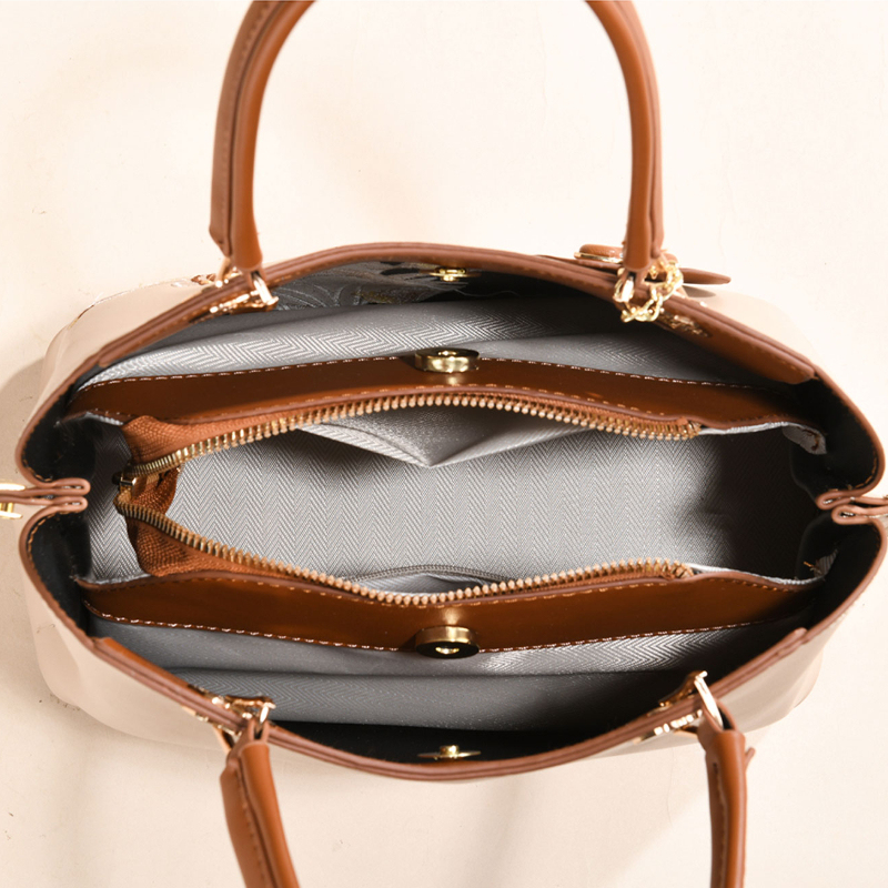 Torebki damskie w stylu chińsk – Women'S Bags Handbags recenzja i cena