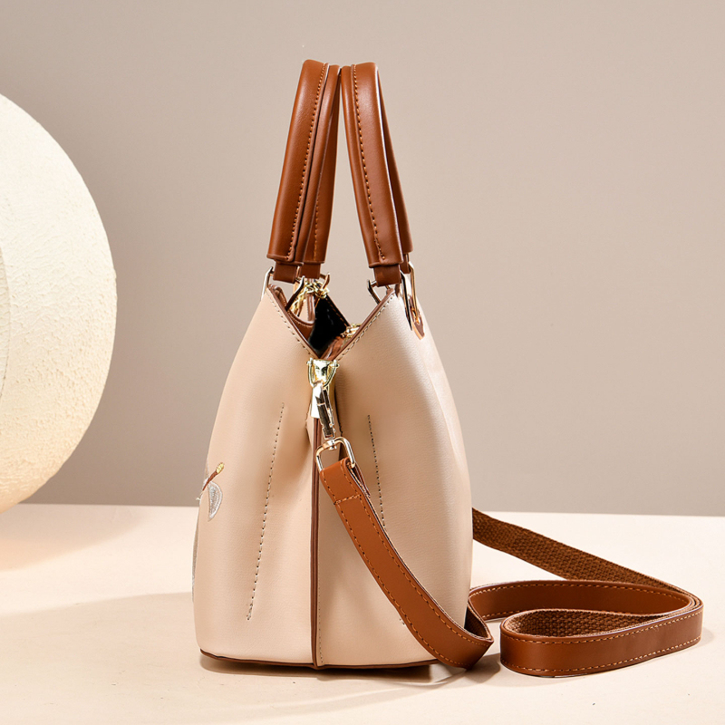 Torebki damskie w stylu chińsk – Women'S Bags Handbags recenzja i cena