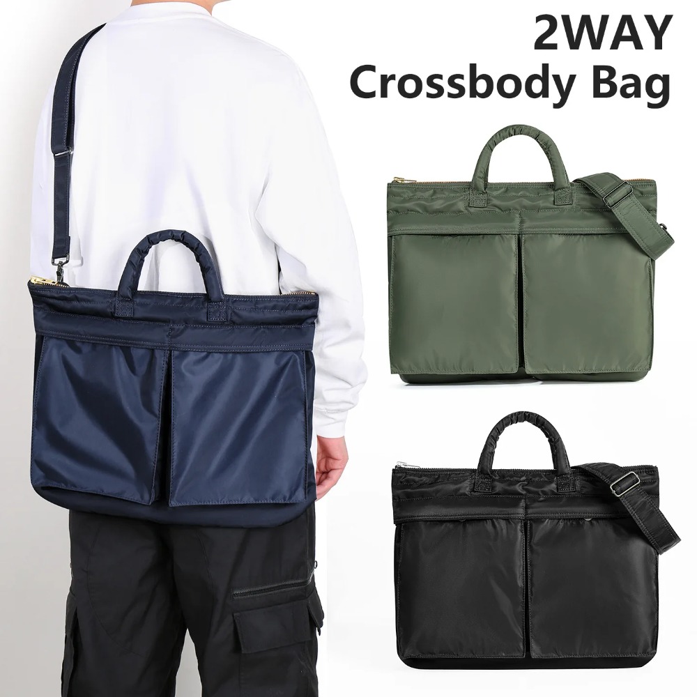 Luksusowa torba na krótki kask – Women Hand Bags For Office recenzja i cena