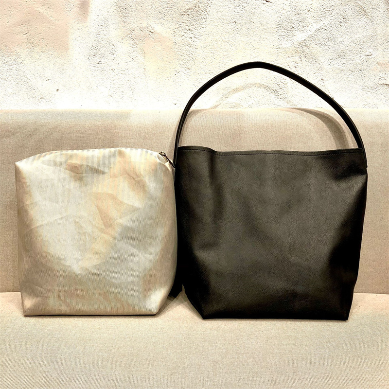 Pani 100% prawdziwej skóry tor – Women Hand Bags For Office recenzja i cena