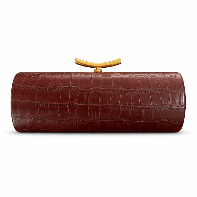Torebka listonoszka, torebka n – Women Bags 2026 Trends recenzja i cena