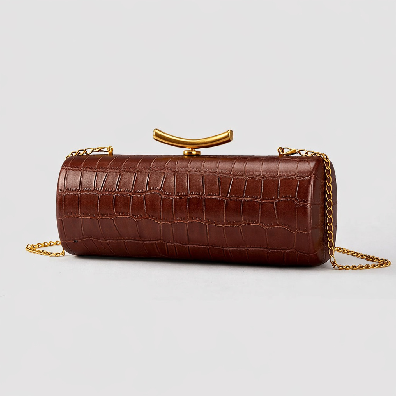 Torebka listonoszka, torebka n – Women Bags 2026 Trends recenzja i cena
