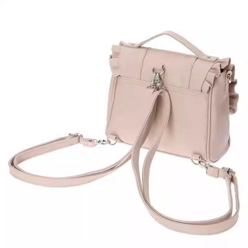 Lolita Cosplay Bag Girl Jirai  – Women'S Young Bags recenzja i cena