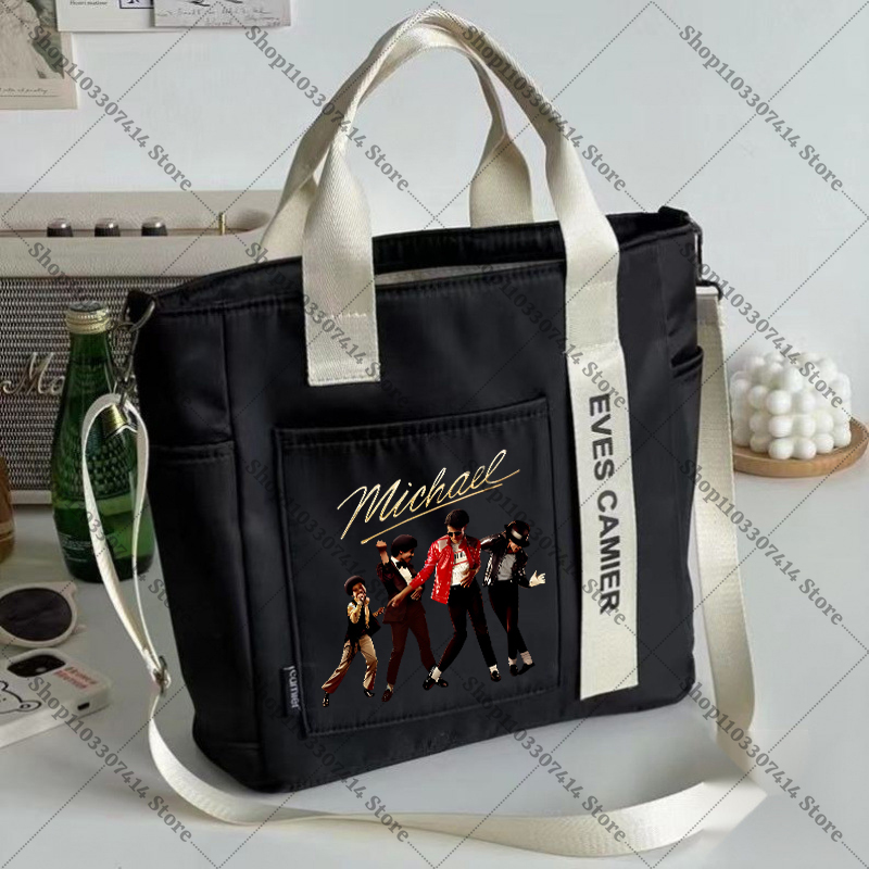 Damska torba typu tote, akceso – Women Bags 2026 Trends recenzja i cena