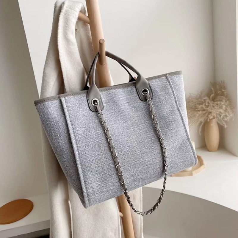 Damska torba typu tote, duża t – Women'S Young Bags recenzja i cena
