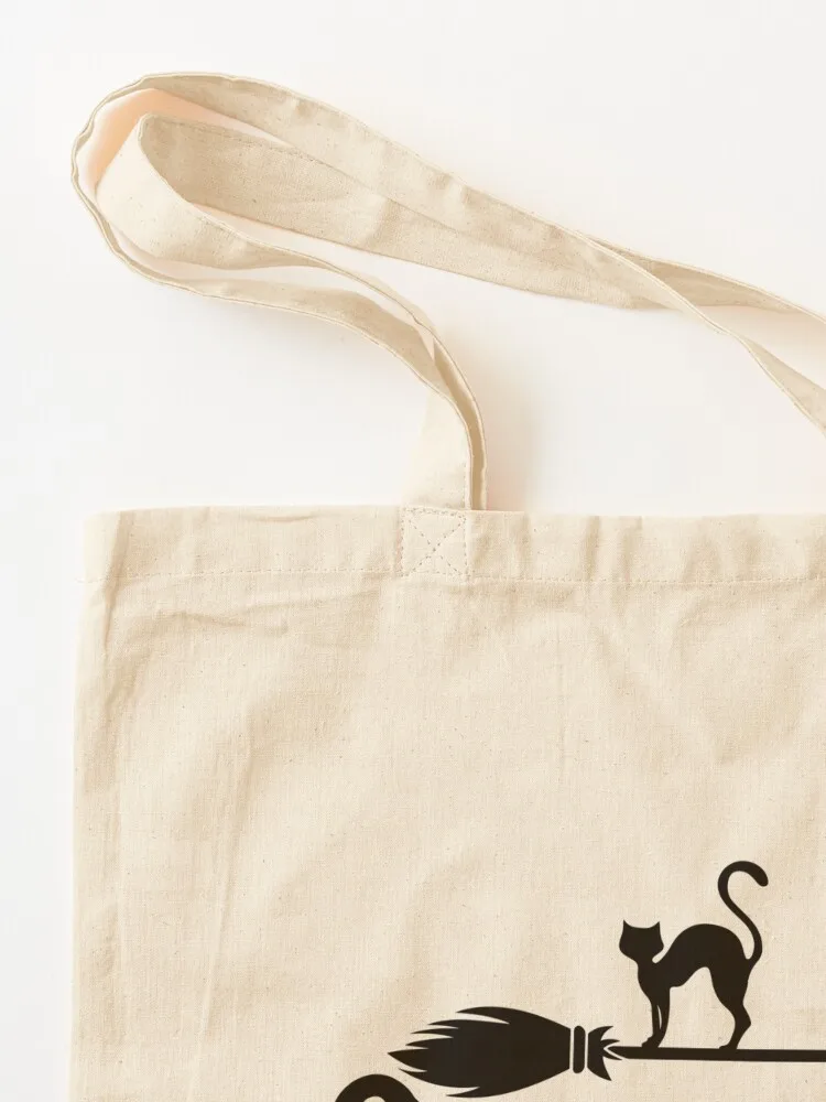 Salem Broom Company - Damska t – Women Bags Company recenzja i cena