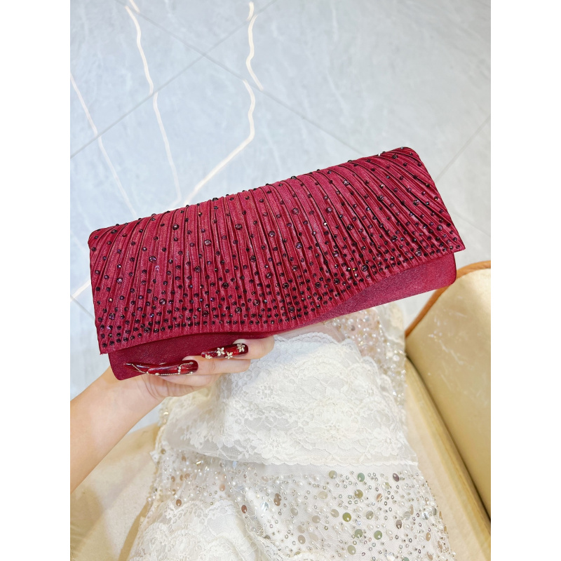 Nowa luksusowa torebka wieczor – Women Bags On Sale recenzja i cena
