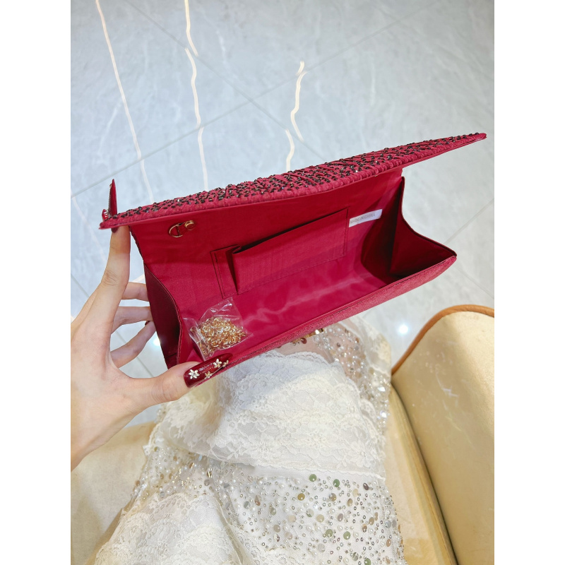 Nowa luksusowa torebka wieczor – Women Bags On Sale recenzja i cena