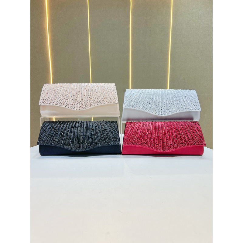 Nowa luksusowa torebka wieczor – Women Bags On Sale recenzja i cena