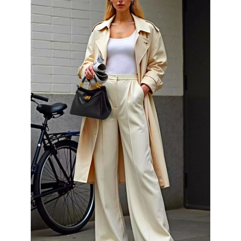 2026 Wiosna/Jesień Damska Tore – Women Bags 2026 Trends recenzja i cena