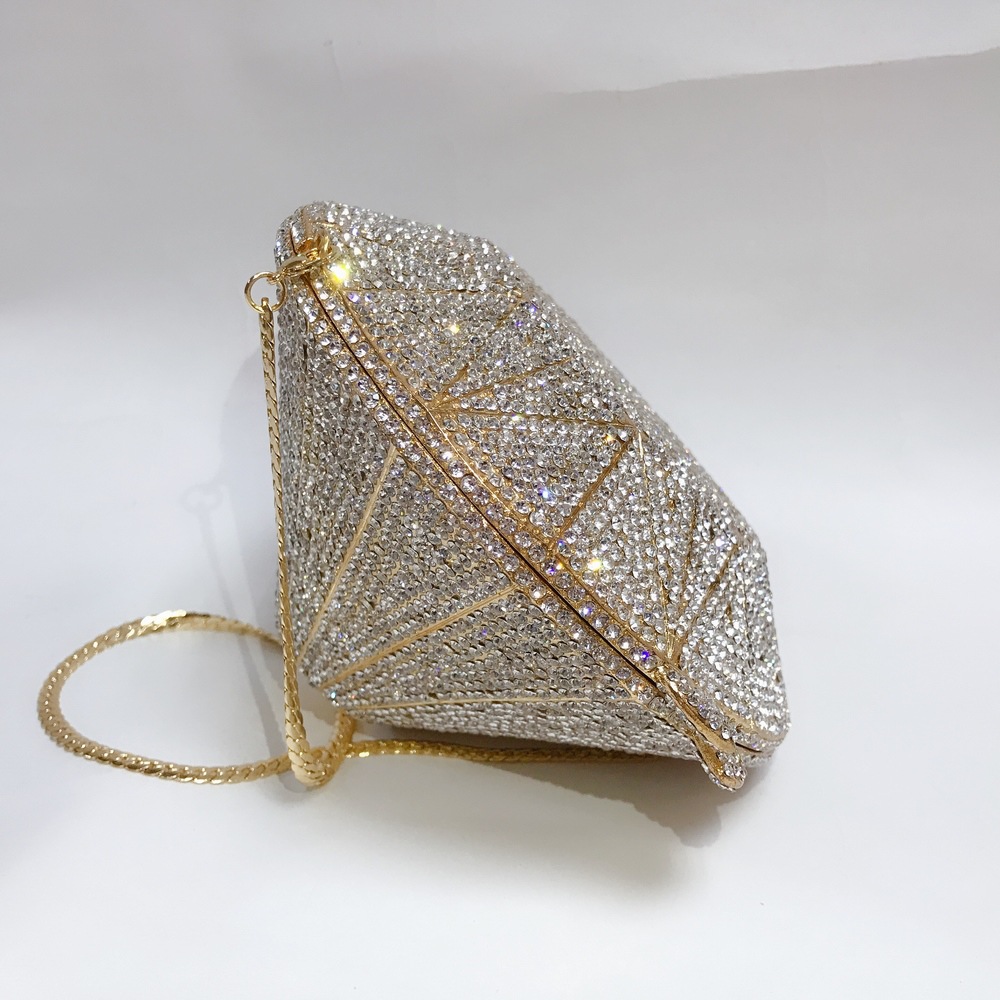 Trójwymiarowa torebka wieczoro – Women Bags On Sale recenzja i cena