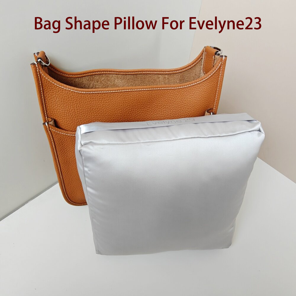 Pasuje do torebki Evelyne23, j – Women'S Bags Handbags recenzja i cena