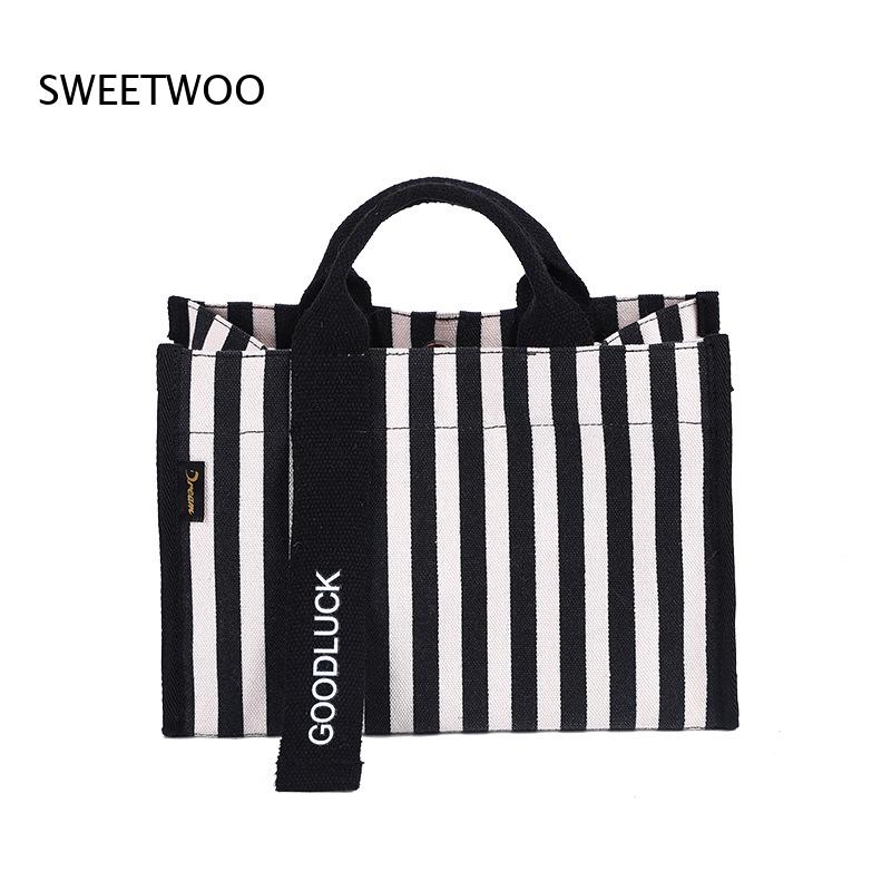 2026 Mała torba płócienna w pi – Women Hand Bags For Office recenzja i cena