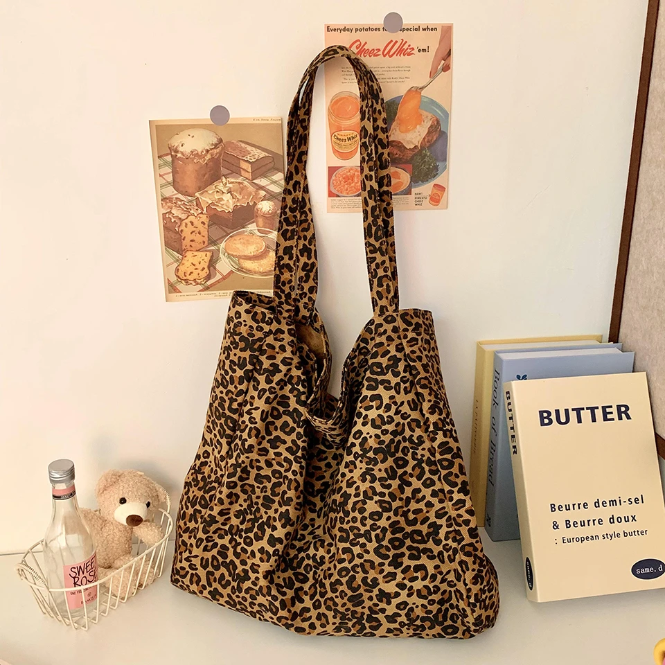 Wysokiej jakości płócienne tor – Women Bags On Sale recenzja i cena