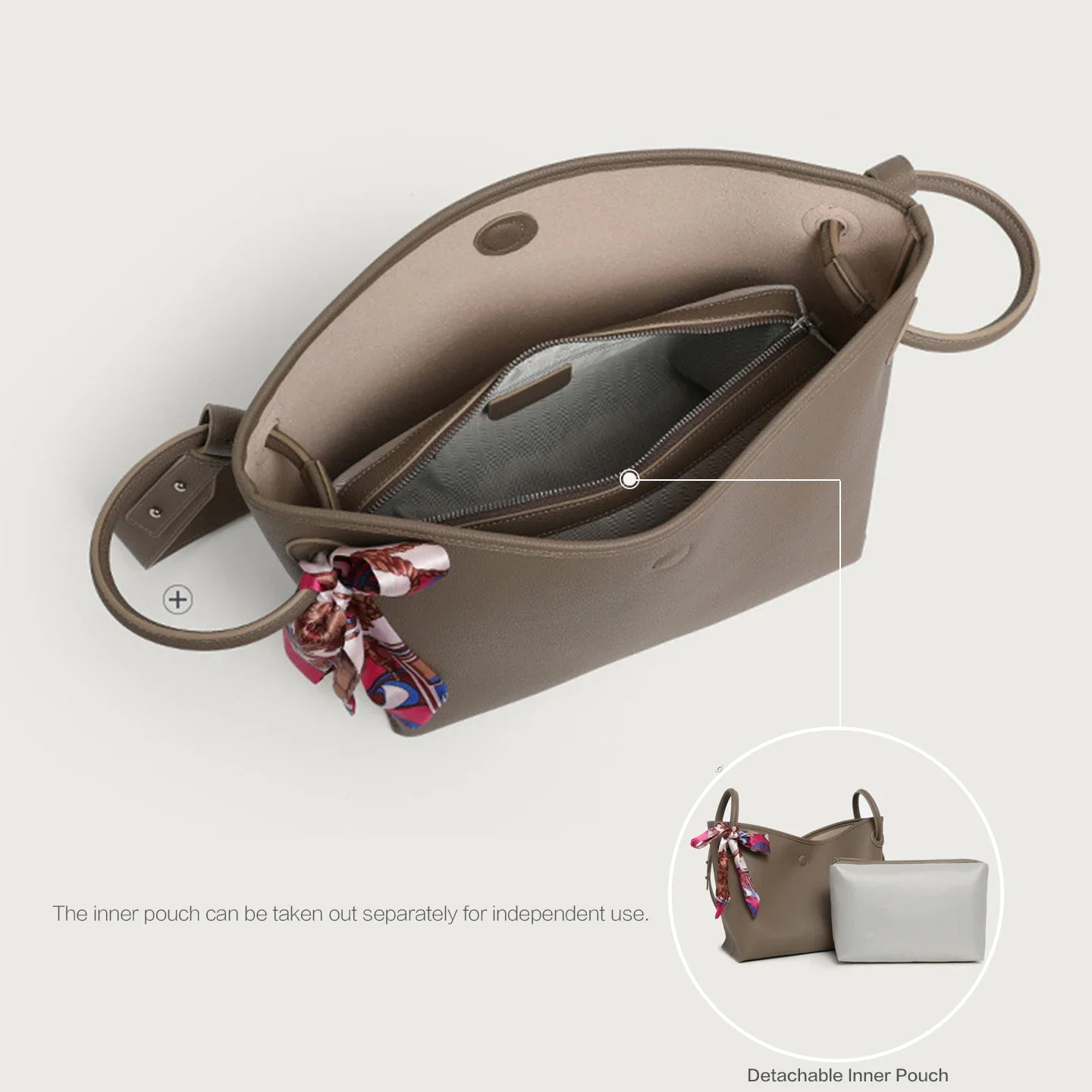 Lekka, luksusowa, wysokiej kla – Women'S Bags Handbags recenzja i cena