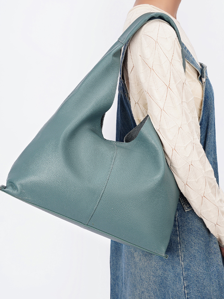 Zency Miękka Torba Damska z Na – Women Bags On Sale recenzja i cena