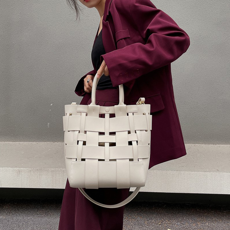 Niestandardowe inicjały torby  – Women Bags On Sale recenzja i cena