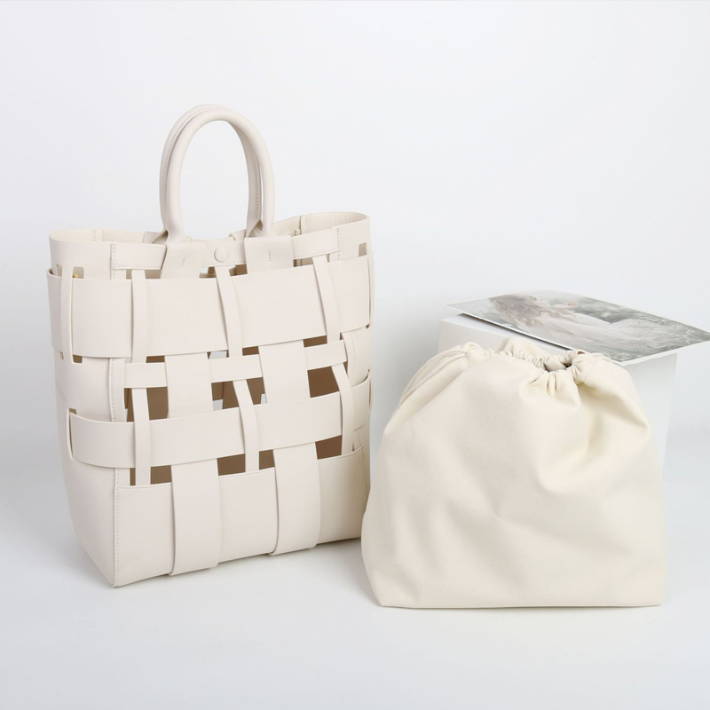 Niestandardowe inicjały torby  – Women Bags On Sale recenzja i cena