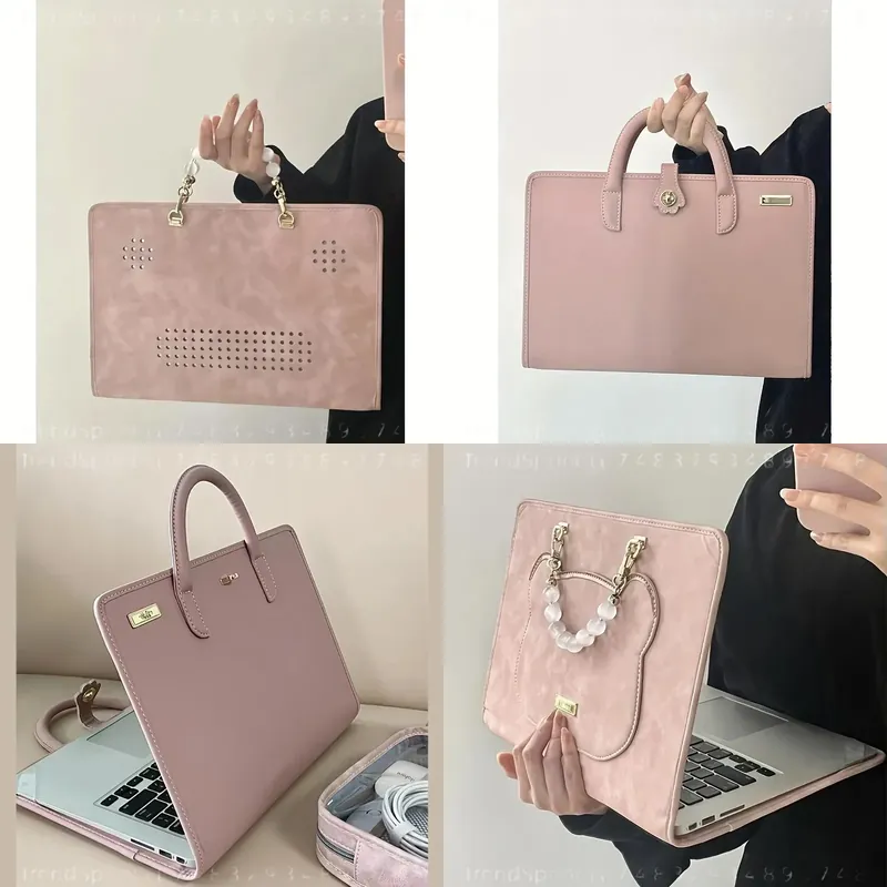 Przenośna torba na laptopa, et – Women'S Bags Handbags recenzja i cena