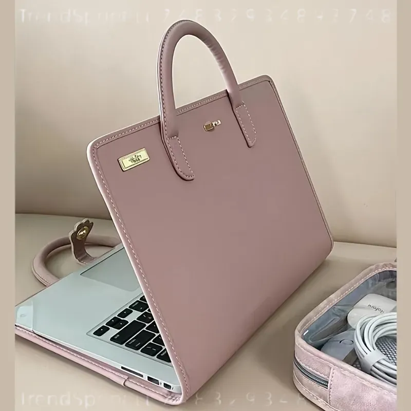 Przenośna torba na laptopa, et – Women'S Bags Handbags recenzja i cena