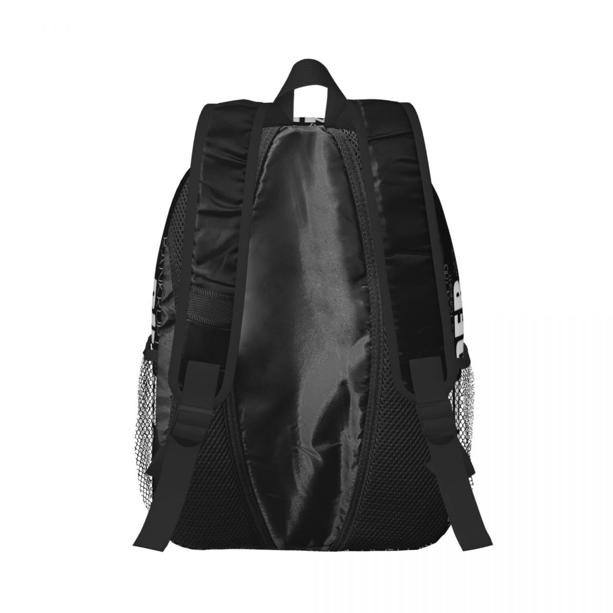 Plecak z motywami z serialu Th – Women Bags Company recenzja i cena