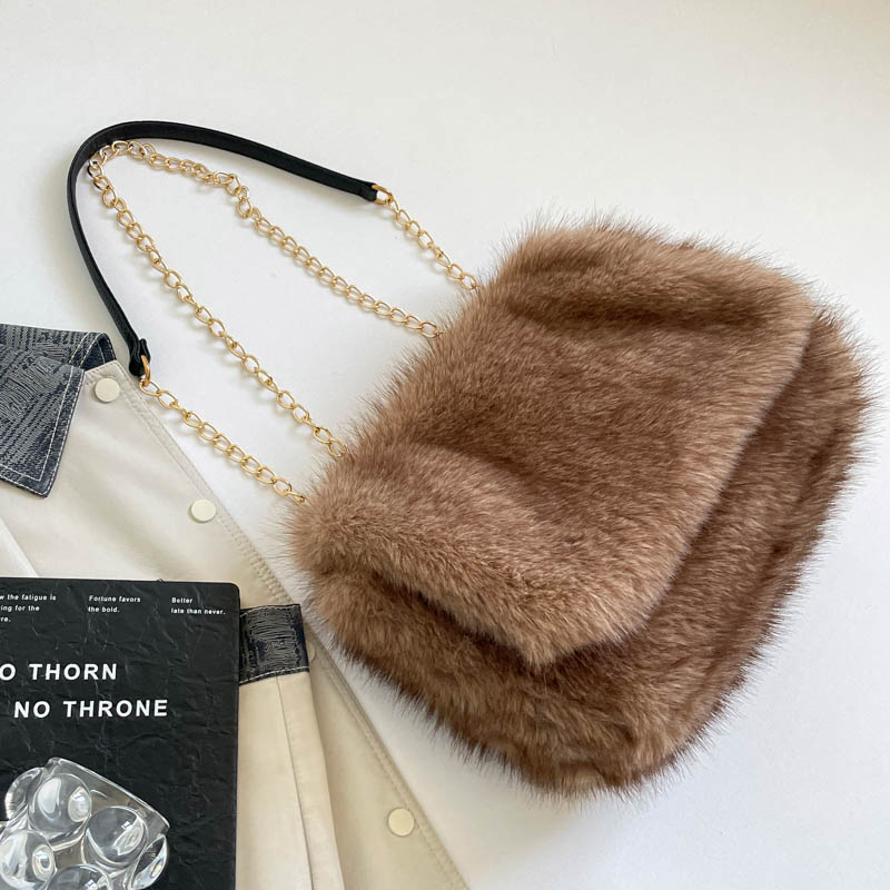 2026 – najnowsze trendy: damsk – Women Bags 2026 Trends recenzja i cena