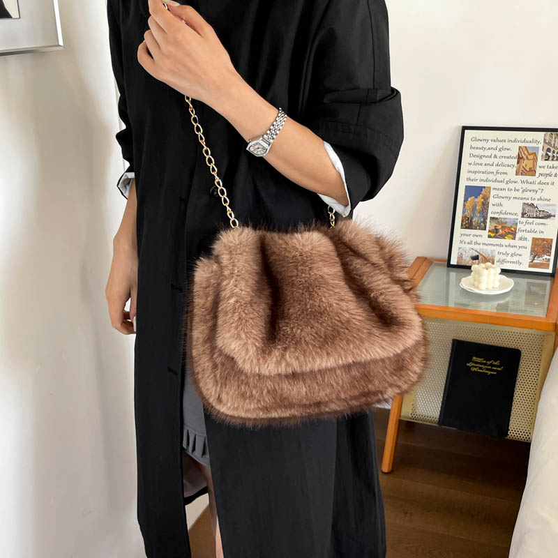 2026 – najnowsze trendy: damsk – Women Bags 2026 Trends recenzja i cena