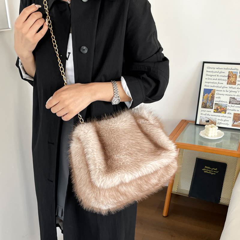 2026 – najnowsze trendy: damsk – Women Bags 2026 Trends recenzja i cena