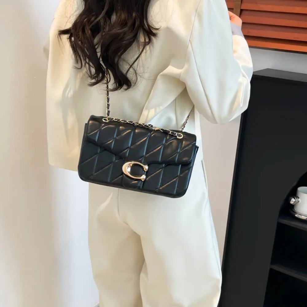 Torebka 2025 w stylu Small Fra – Women Bags 2026 Trends recenzja i cena