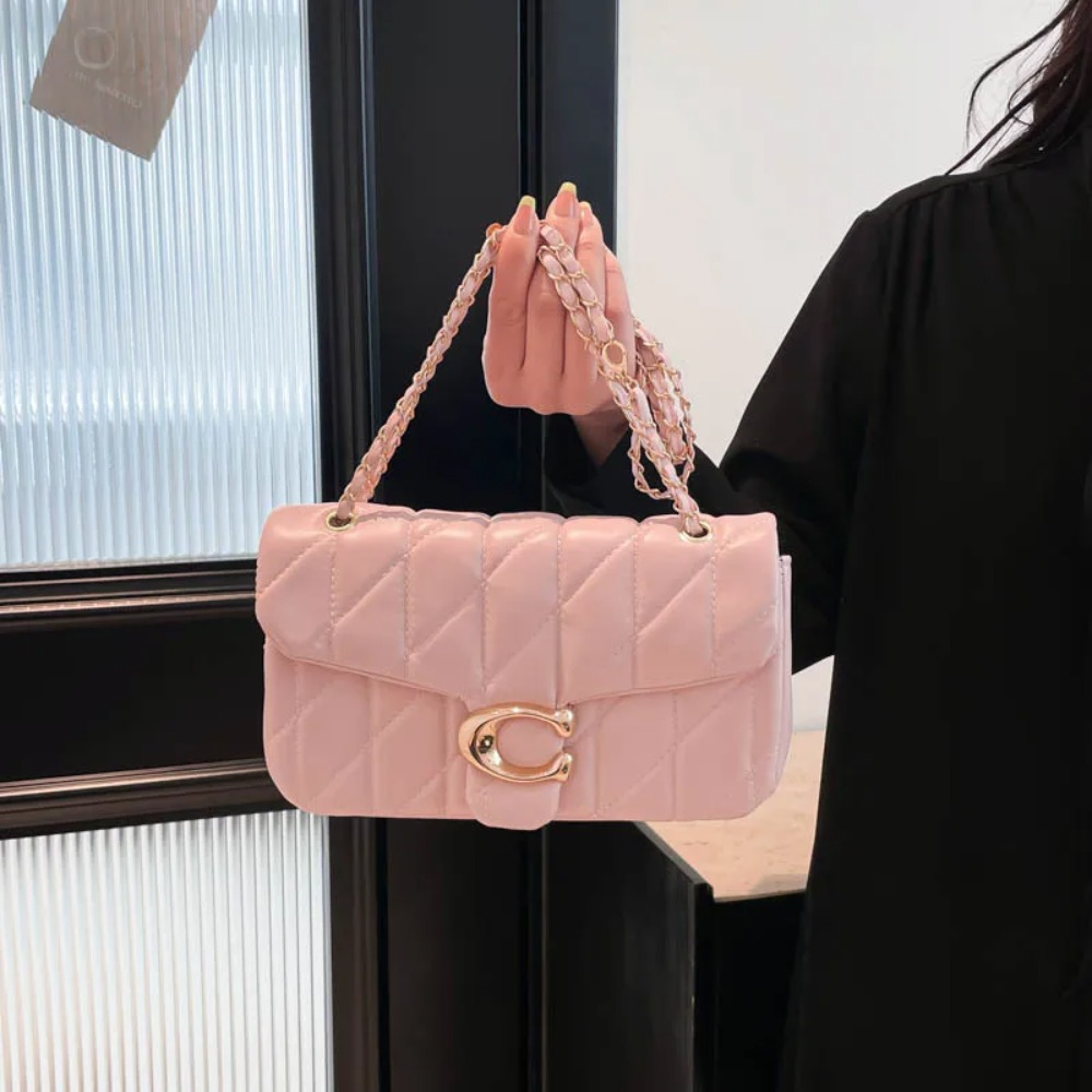 Torebka 2025 w stylu Small Fra – Women Bags 2026 Trends recenzja i cena