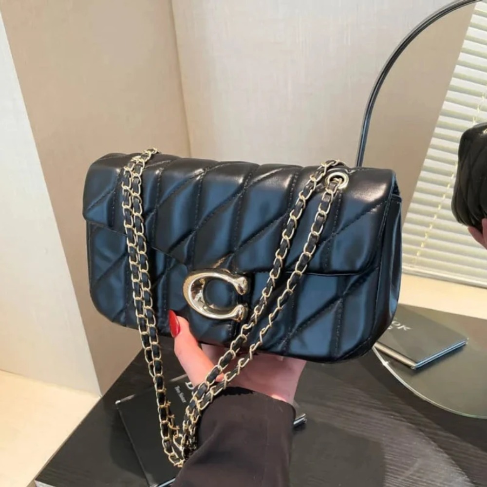 Torebka 2025 w stylu Small Fra – Women Bags 2026 Trends recenzja i cena