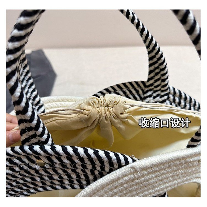Wiosenna nowa torba na ramię z – Women'S Young Bags recenzja i cena