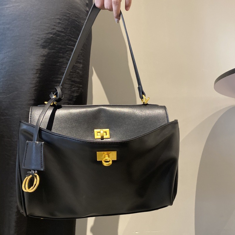 Damska torba typu tote z natur – Women Bags On Sale recenzja i cena