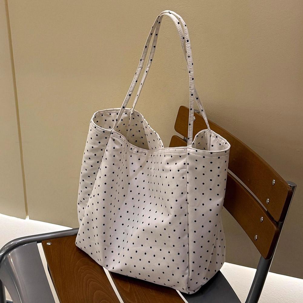 Torba na ramię o dużej pojemno – Women'S Young Bags recenzja i cena
