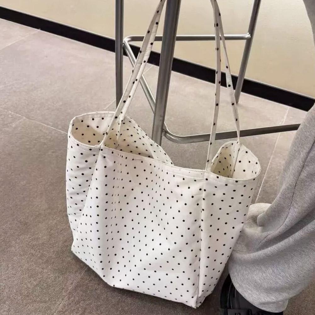 Torba na ramię o dużej pojemno – Women'S Young Bags recenzja i cena