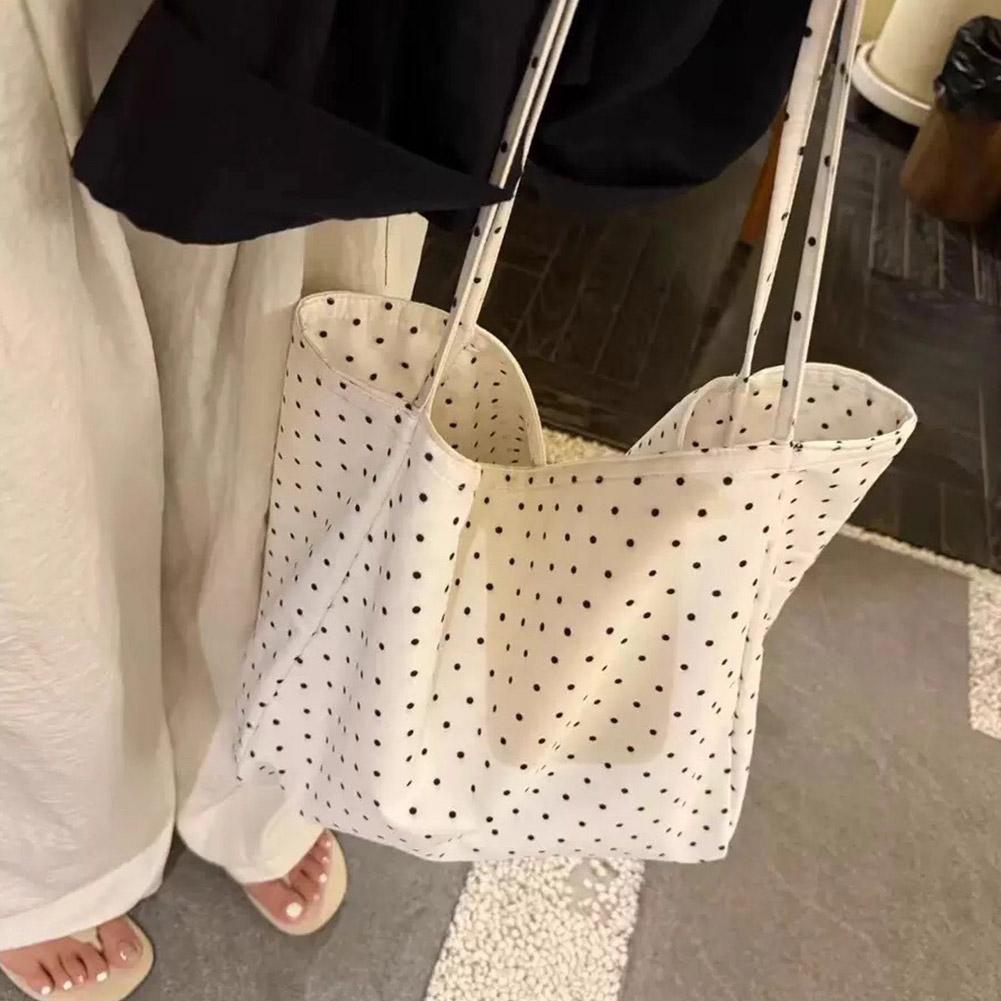 Torba na ramię o dużej pojemno – Women'S Young Bags recenzja i cena