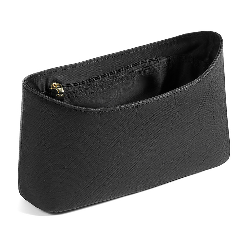 Organizer z filcu na zamek bły – Women'S Bags Handbags recenzja i cena