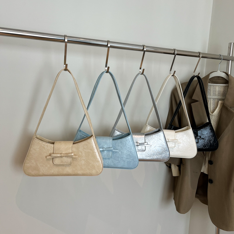 Torebka damska, urocza, pod pa – Women'S Young Bags recenzja i cena